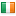 commodorehotel.ie server is located in Ireland